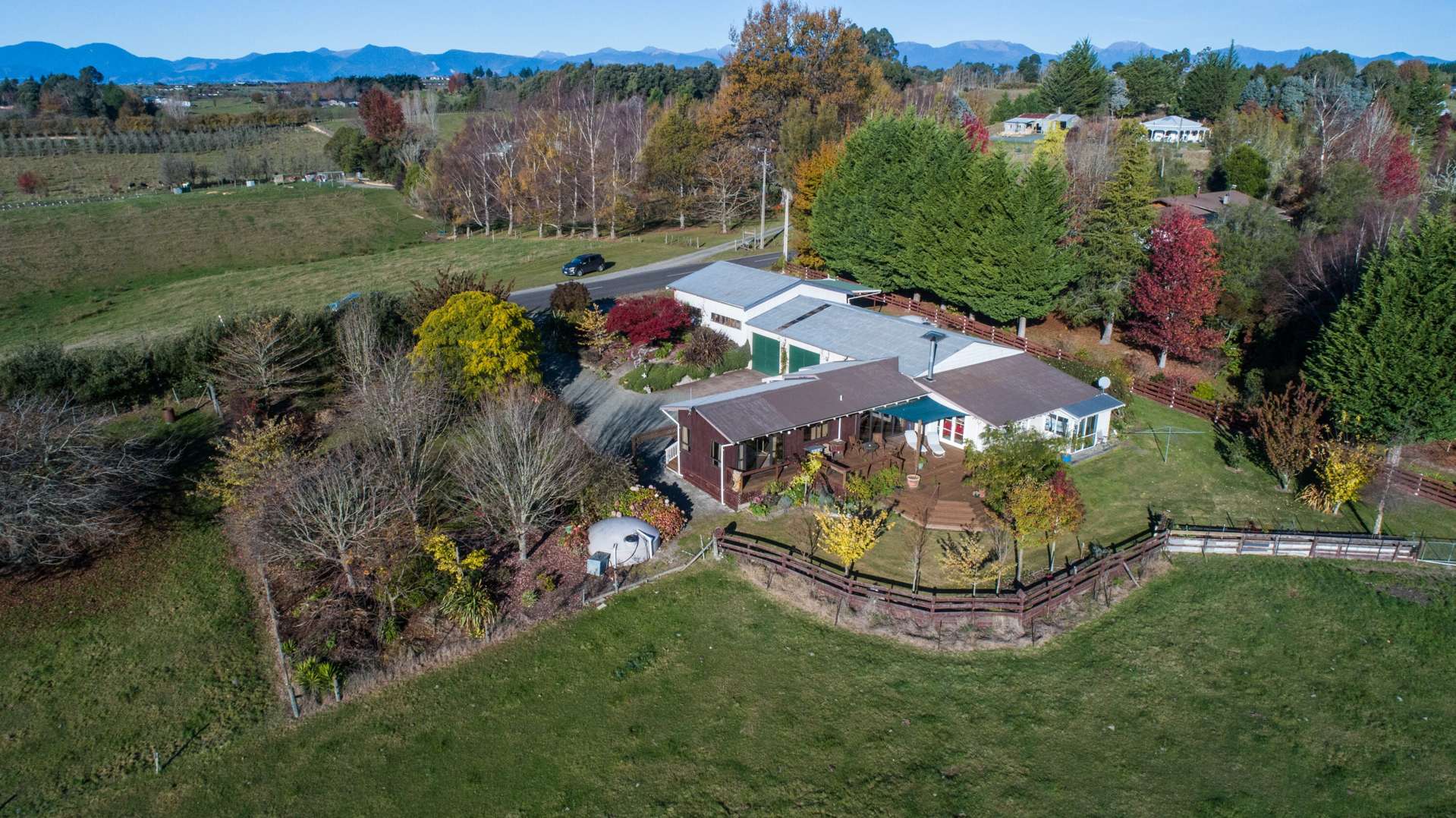 36 Tarrant Road Upper Moutere_0