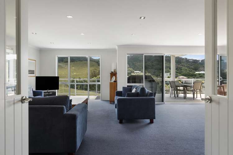 38 Mayor View Terrace Waihi Beach_14