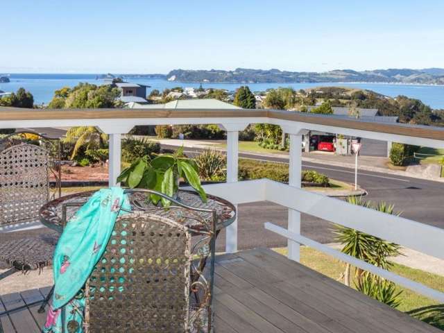 4 Rimu Street Whitianga_3