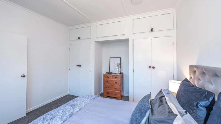 33A Broadhead Avenue 1230_10