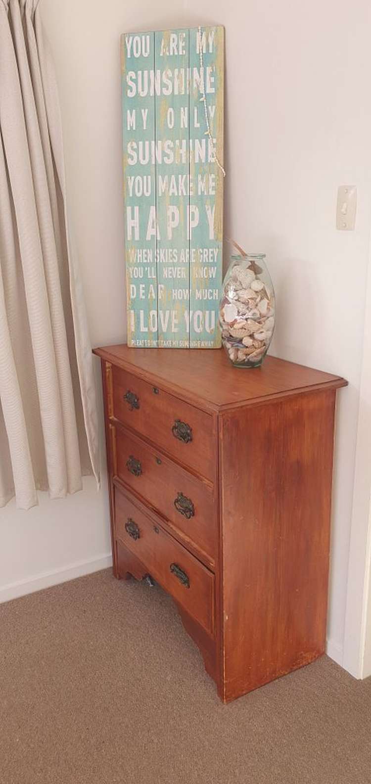 120 The Circle Manly_12