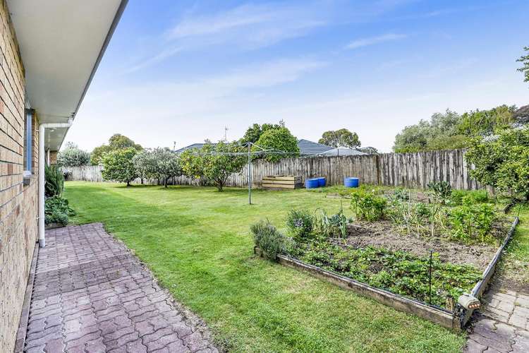 8 Tuirangi Street Flagstaff_21