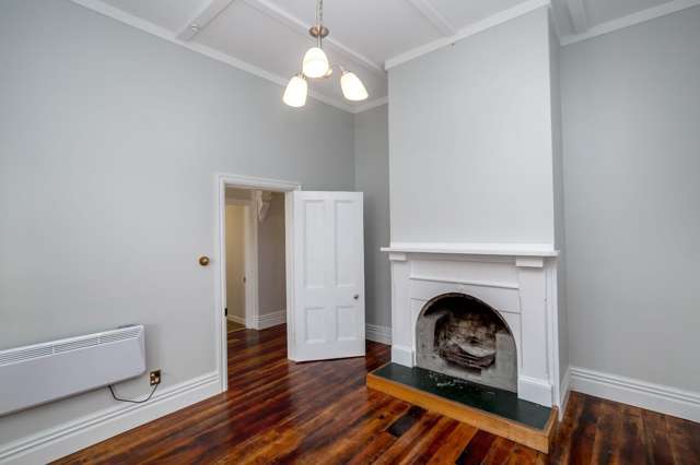 83a Lincoln Road 10754_4