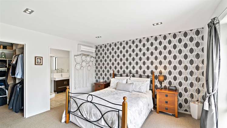 29b Fairfield Way Rolleston_9