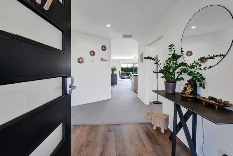 17 Longstaff Drive Bell Block_28