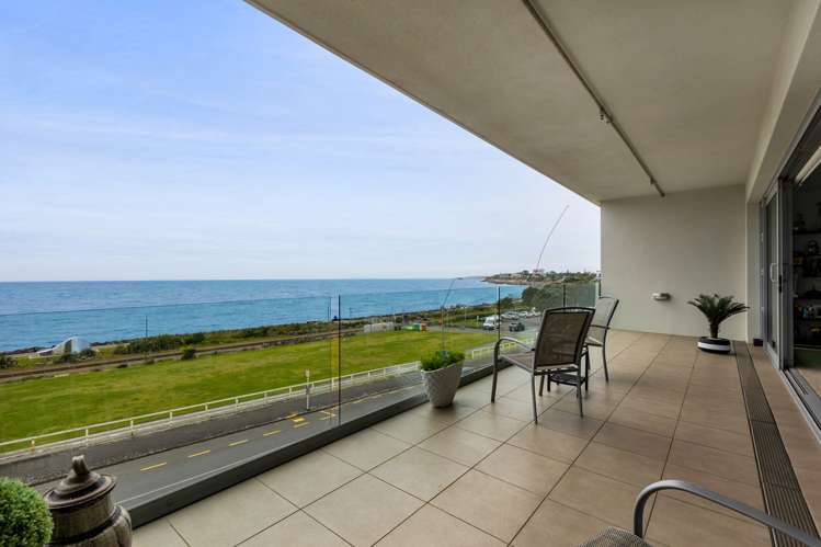 6/93 Au Saint Aubyn Street New Plymouth Central_9