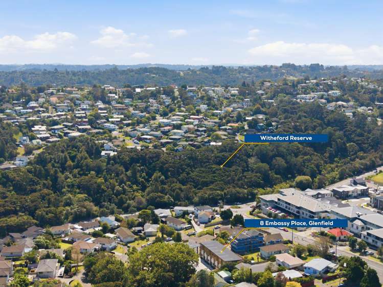 Lot 6 & 7/6 & 8 Embassy Place Glenfield_30