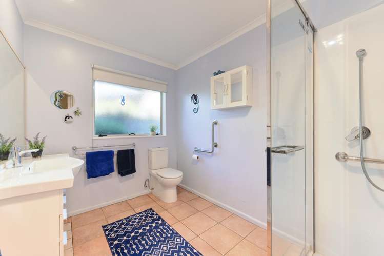 78 Iwa Street Mapua_16