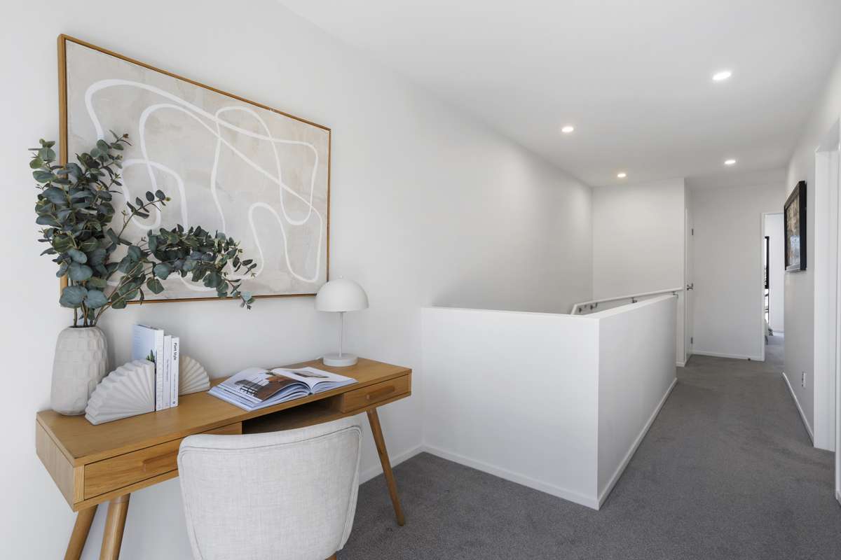 102B Celtic Crescent_1