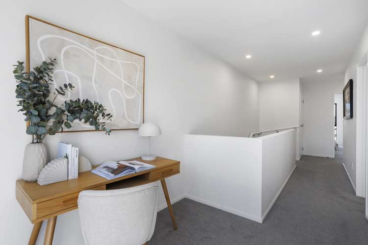 102b Celtic Crescent Ellerslie_5