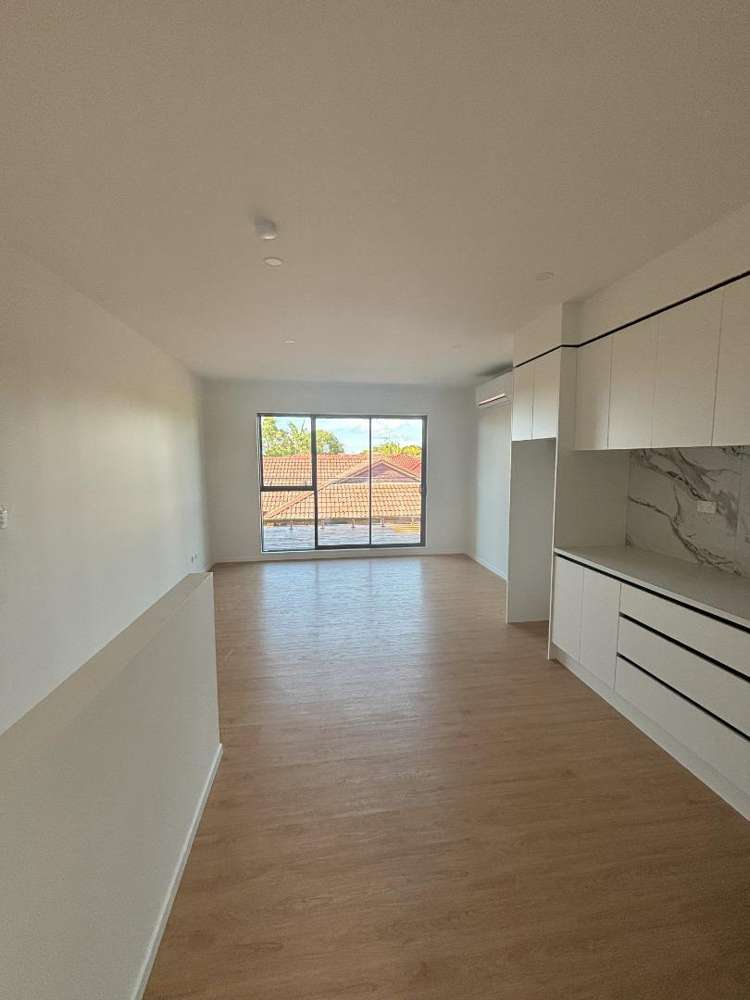 3/802B Chapel Road Northpark_10