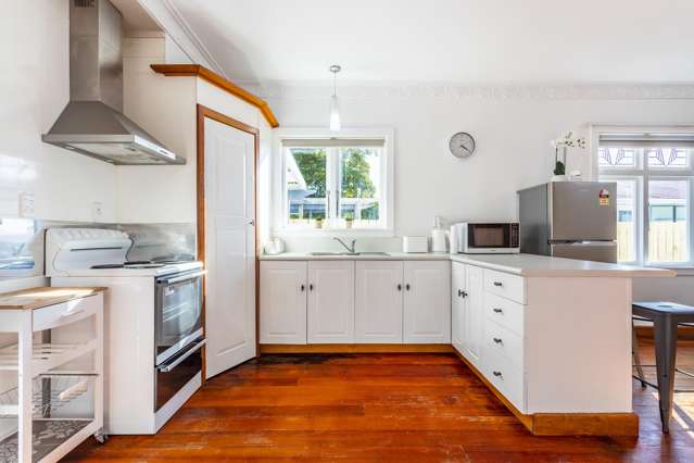 682a Fergusson Drive Trentham_3