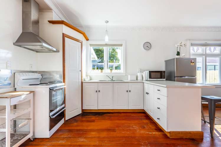 682a Fergusson Drive Trentham_3