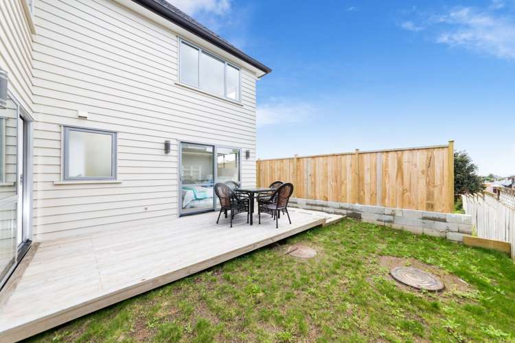 1018c New North Road Mount Albert_8