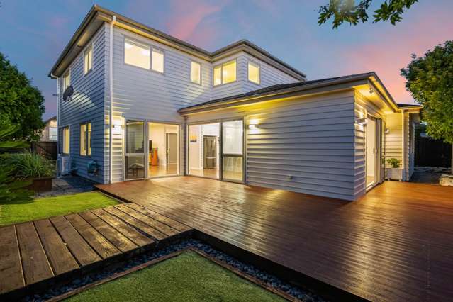 26 Bankside Road Millwater_3