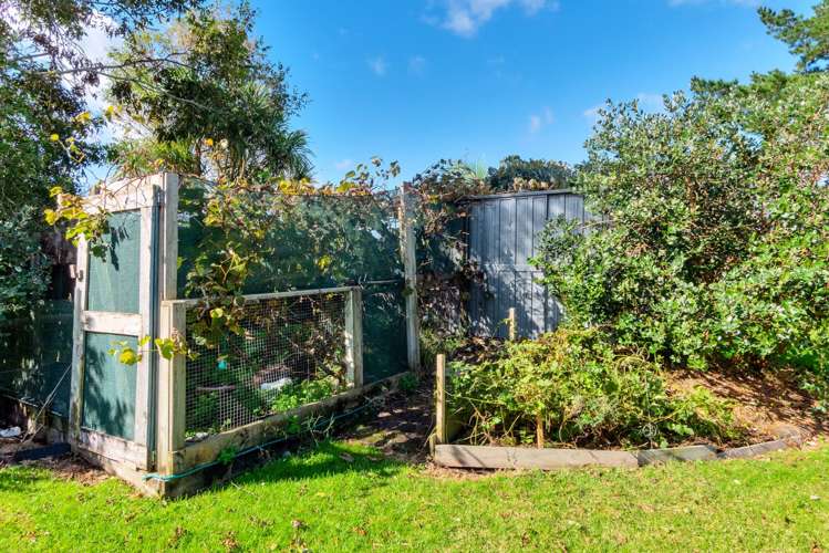 28 Te Moau Avenue Parakai_29