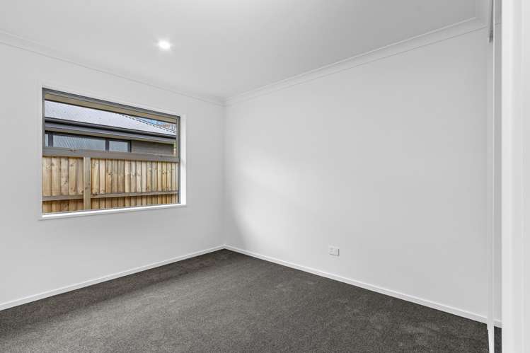 20 Salkeld Place Woodend_13