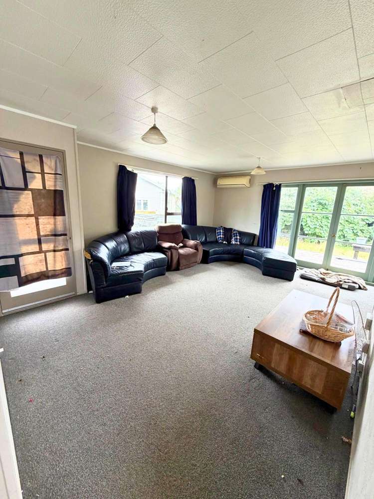 34B Charles Road Hannahs Bay_0