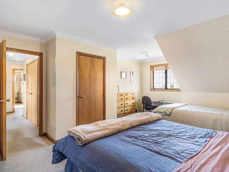 43 Kilkenny Place Fitzherbert_6