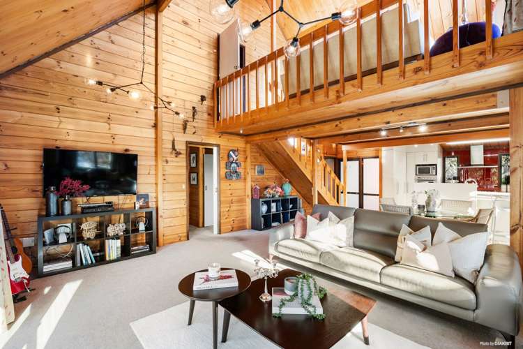 16 Marine Lane Mount Wellington_5