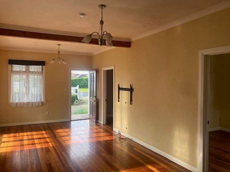 7A Steele Road 1066_6