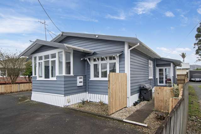 7 Three Mile Bush Road Te Kamo_1