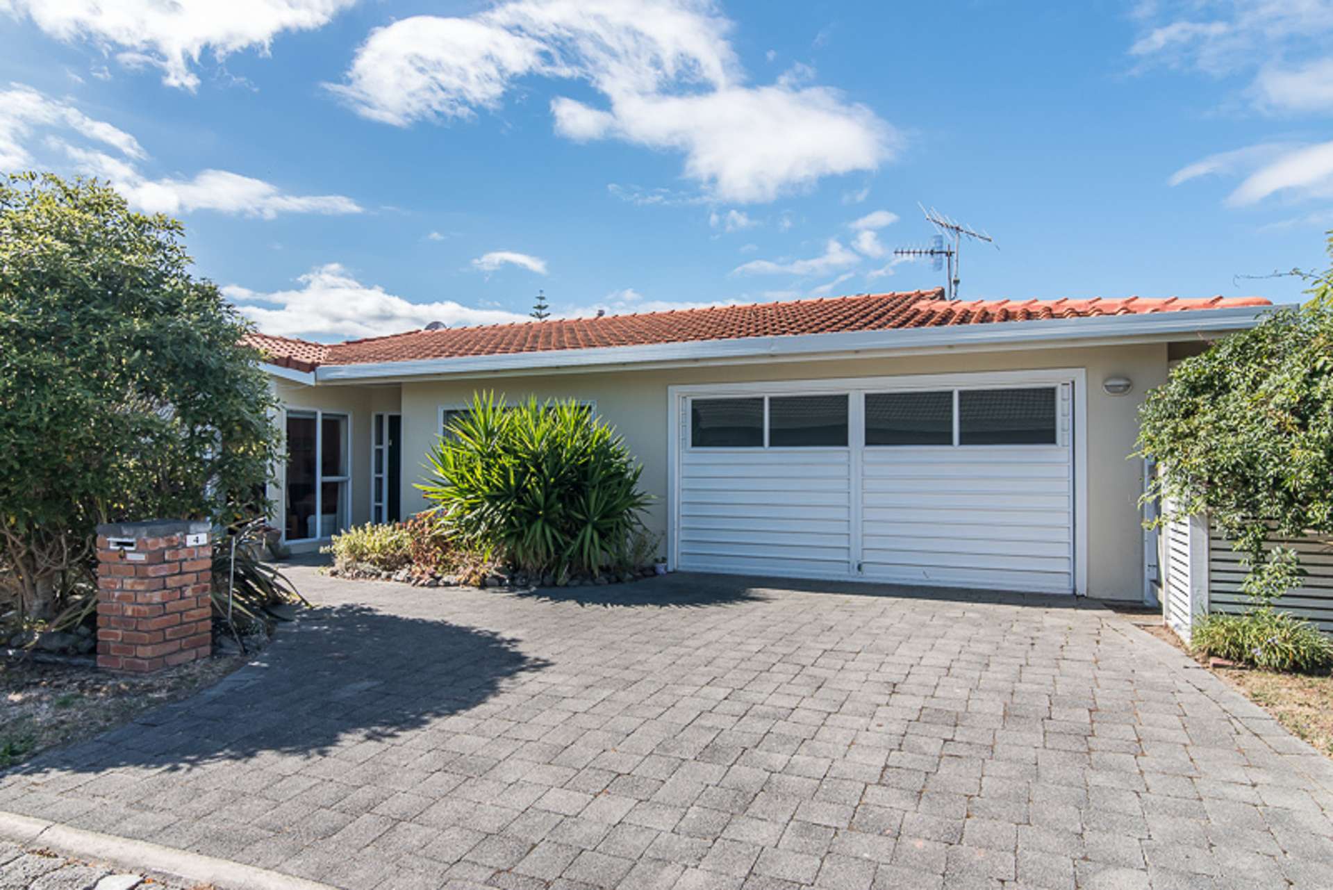 4 Meredith Way Paraparaumu Beach_0