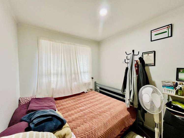 5 Dagenham Street Manurewa_7