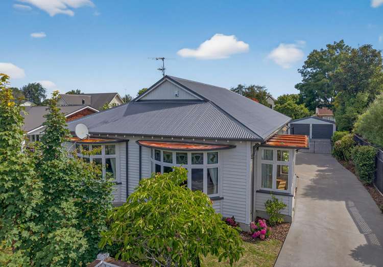 113 Rossall Street Merivale_2