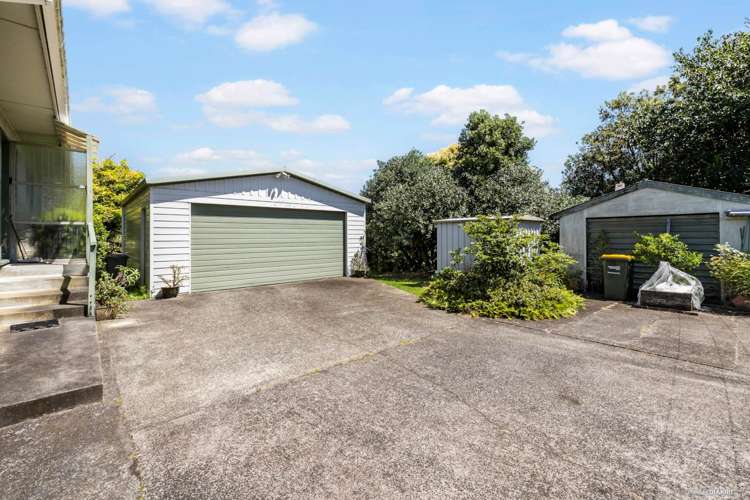 34 Racecourse Road Waiuku_14