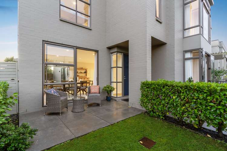 107 Stonefields Avenue Stonefields_16