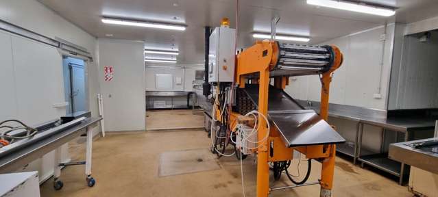 Address withheld Penrose_2