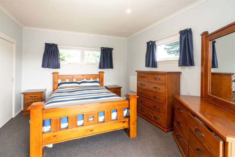 310 Ngaruawahia Road Ngaruawahia_17