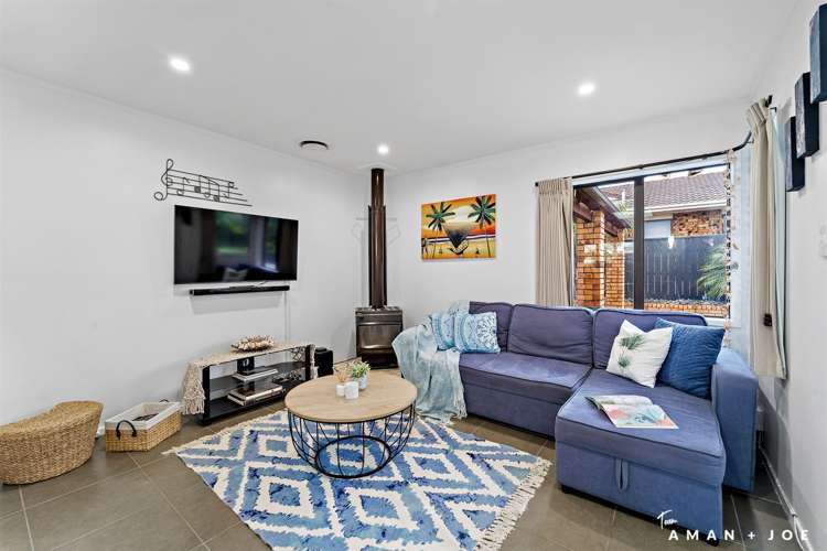 6 Muscat Place Henderson_8