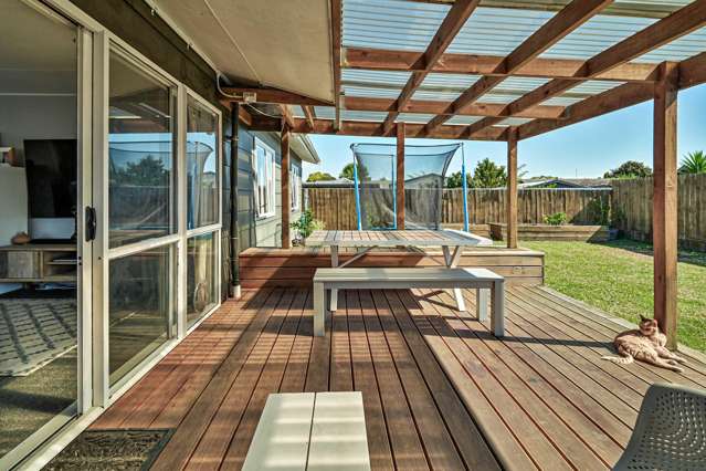 2/701 Riverslea Road South Akina_4