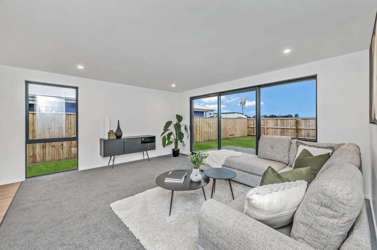 5 Buxus Way Rolleston_9