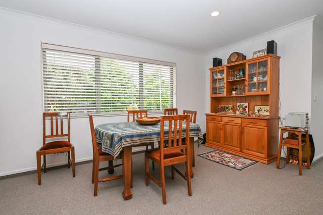 128 Brickfield Road Hokitika_4