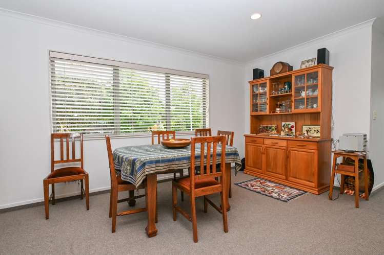 128 Brickfield Road Hokitika_4