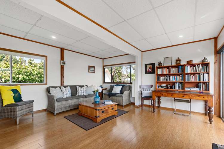 7 Te Ra Crescent Diamond Harbour_11