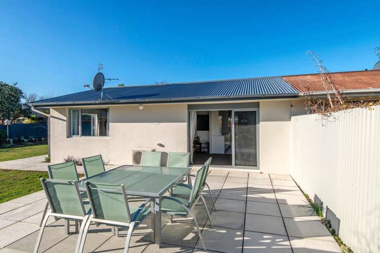14b Seddon Street Rangiora_11