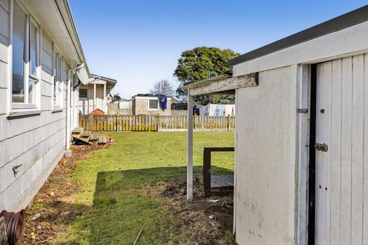 18 Acourt Street Hawera_6