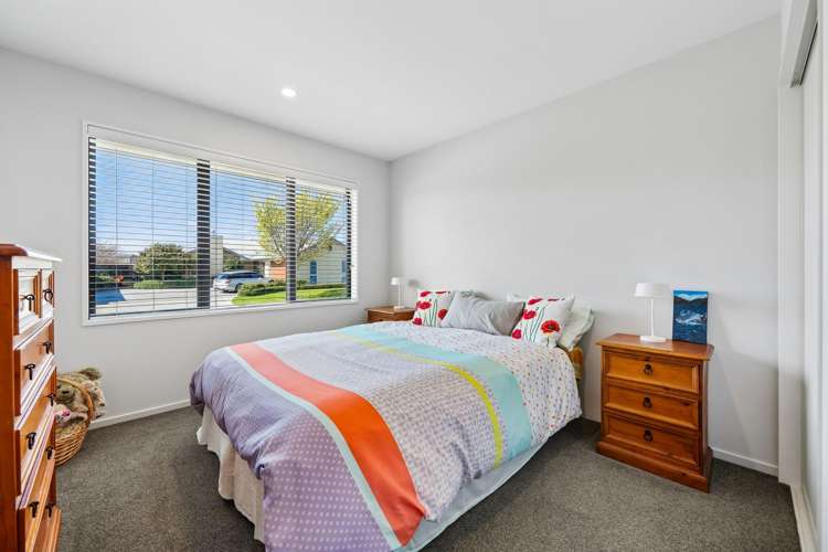 20 Pimlico Place Rangiora_7