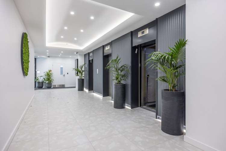 50 Anzac Ave City Centre_4
