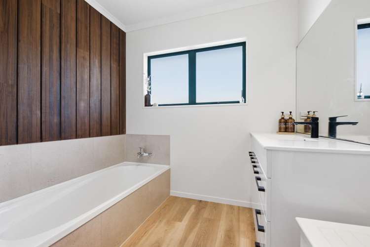 36 Webb Place Papamoa Beach_12