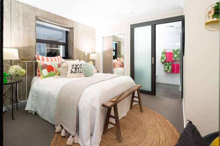 601/111 Molesworth Street Thorndon_10