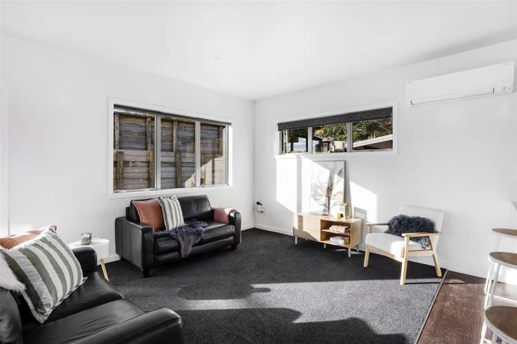 15A Ensor Street Burnside_15