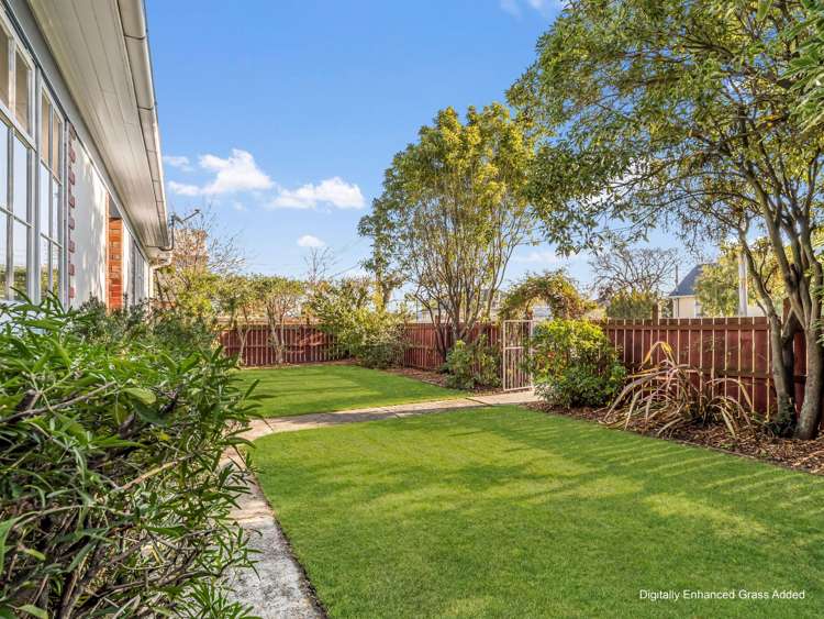 6 Hammond Place Spreydon_27