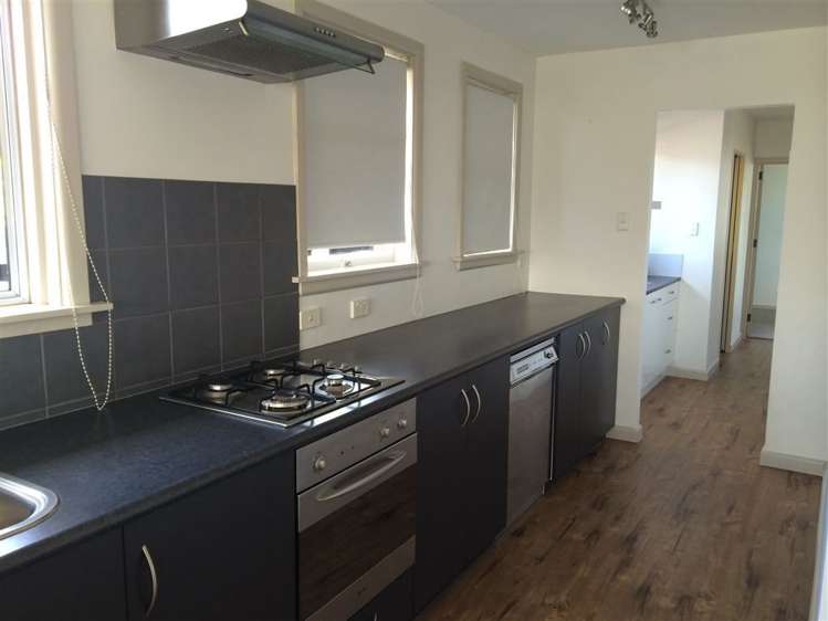 32 Gregan Crescent Burnside_5