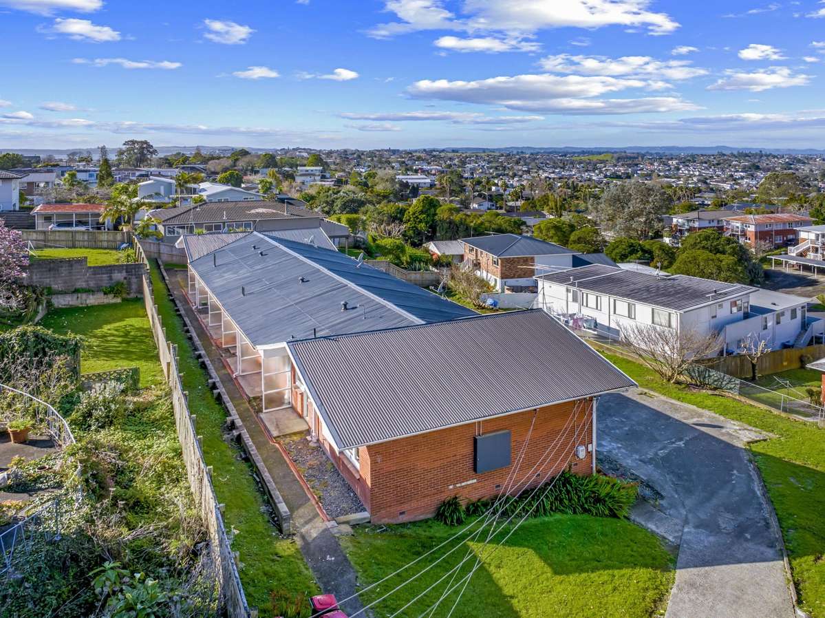 207 St Johns Road_4