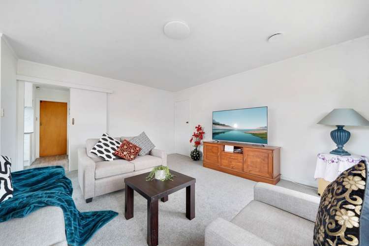 3/9 Don Street Papakura_2